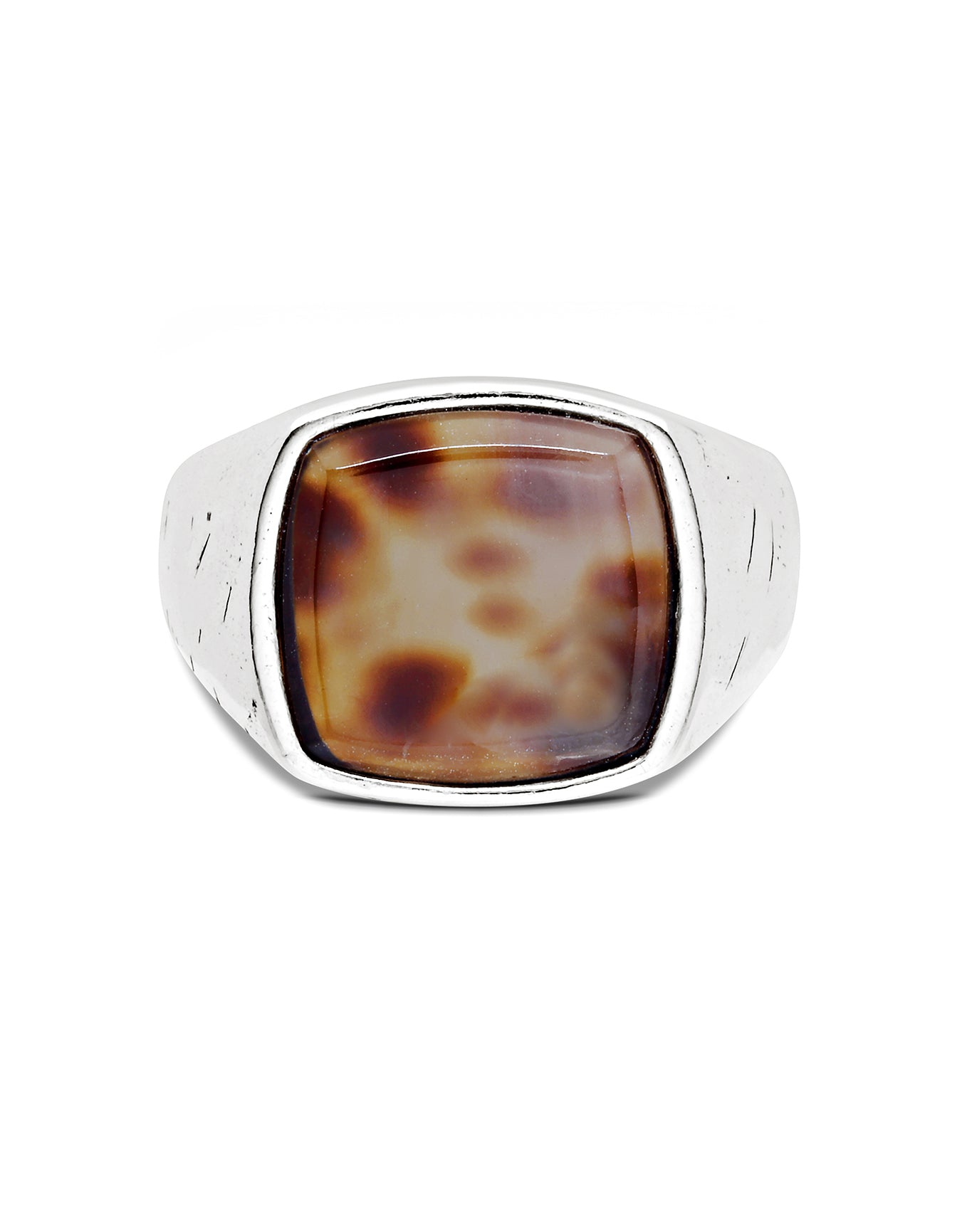 Creed Signet - Cheetah