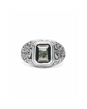 Lair Signet