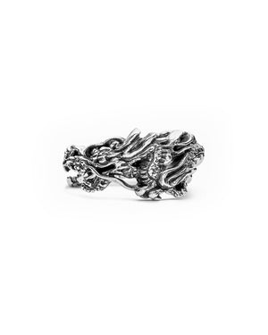 Fortune Ring