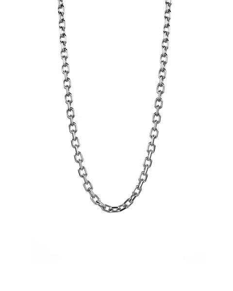 Anchor Chain – Lox & Chain