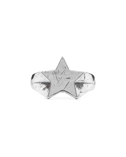 0085_bigstar_grande.jpg?v=