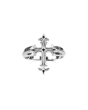 Redemption Signet