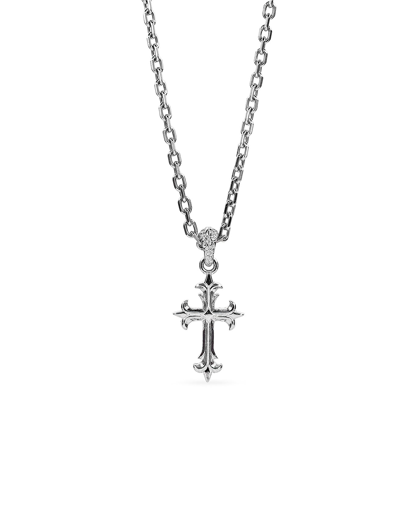 Necklaces | Lox & Chain