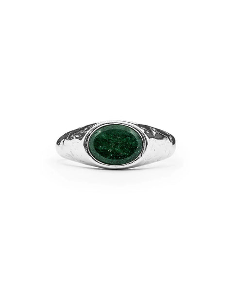 0137_0009_ring_0229_SacredHear