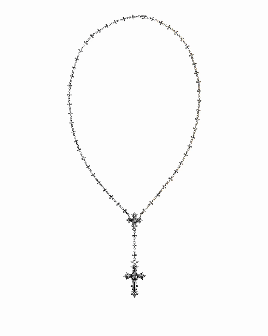 Sacred Letter Opener Rosary