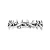 Thorns II Ring