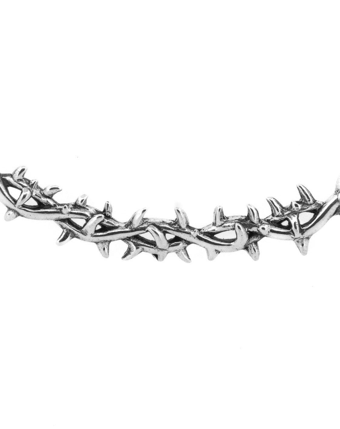 Thorned Chain