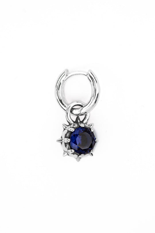 Morning Star Earrings
