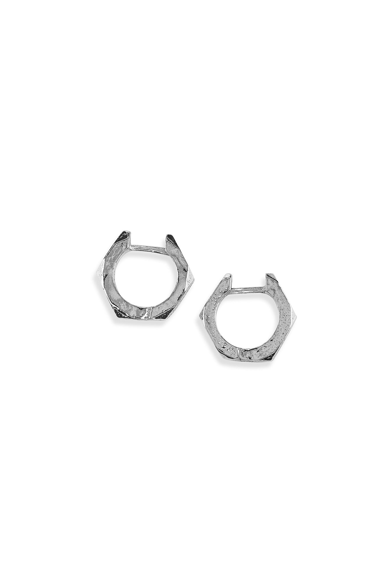 Astral Workshop Earrings