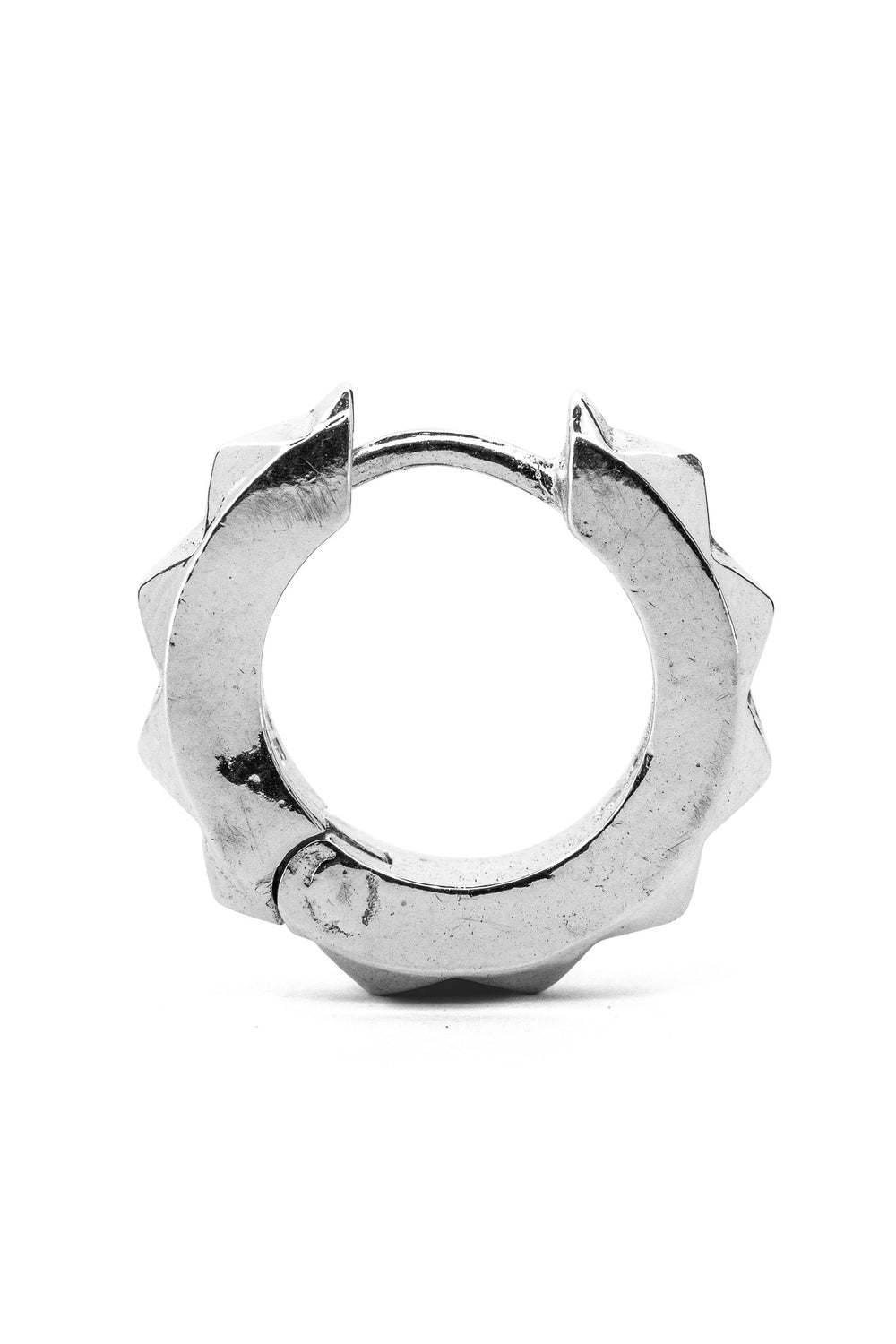 Misfit Earrings