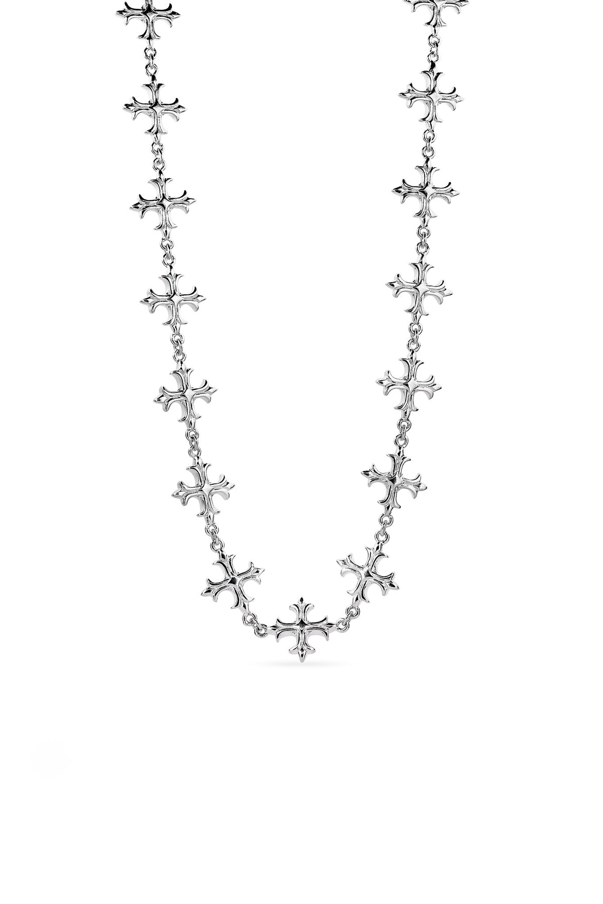Chains Necklaces – Lox & Chain