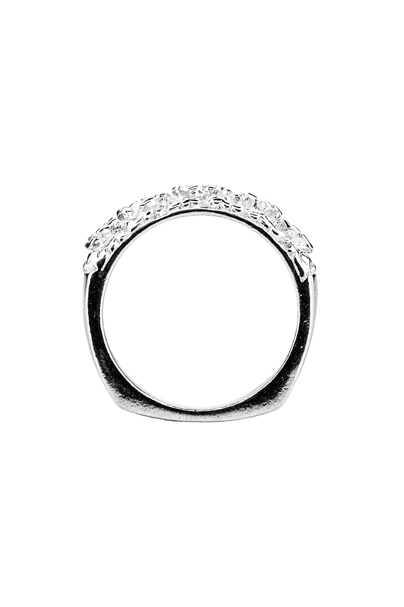 Bouquet Ring