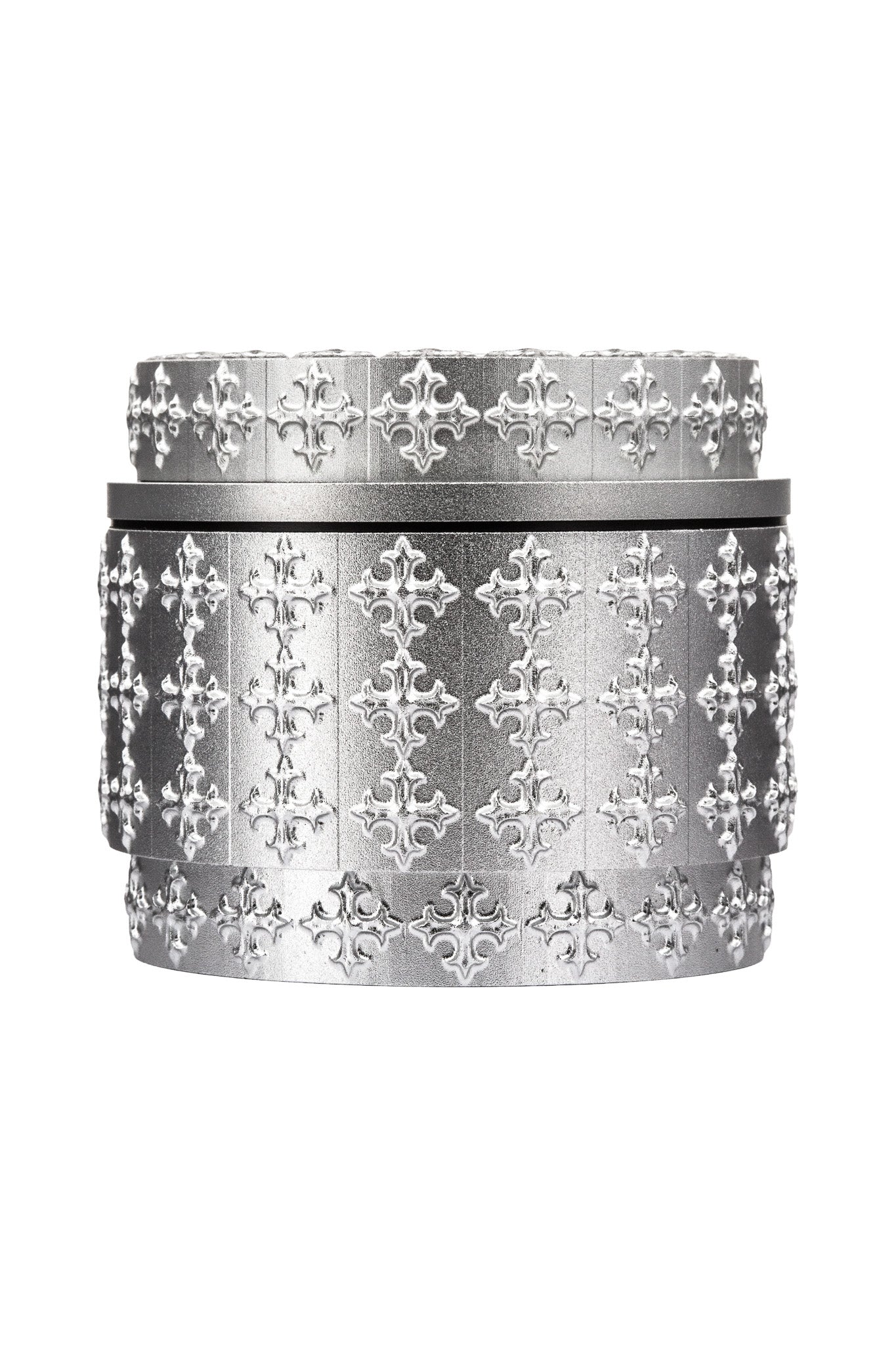 Garden Grinder