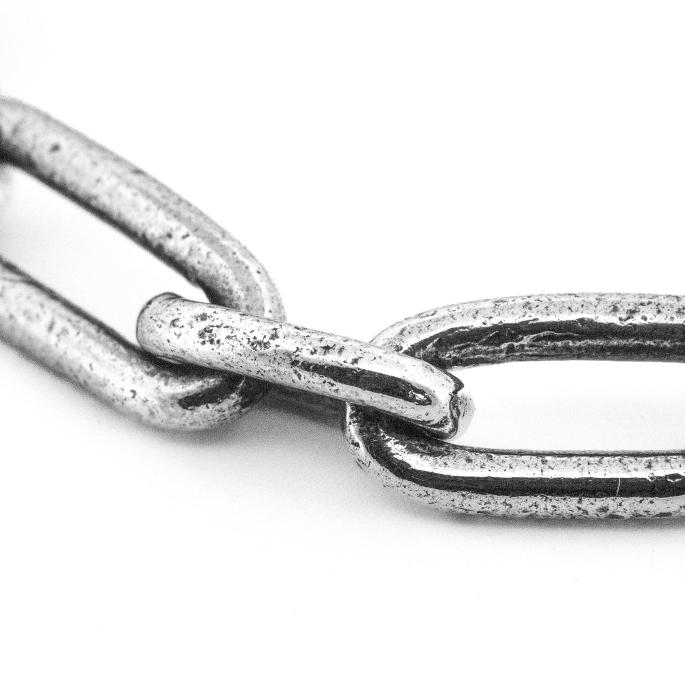 Link Bracelet