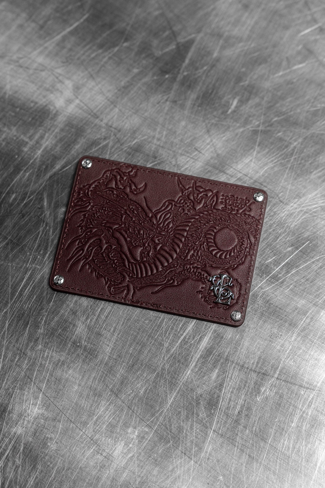 Fortune Wallet