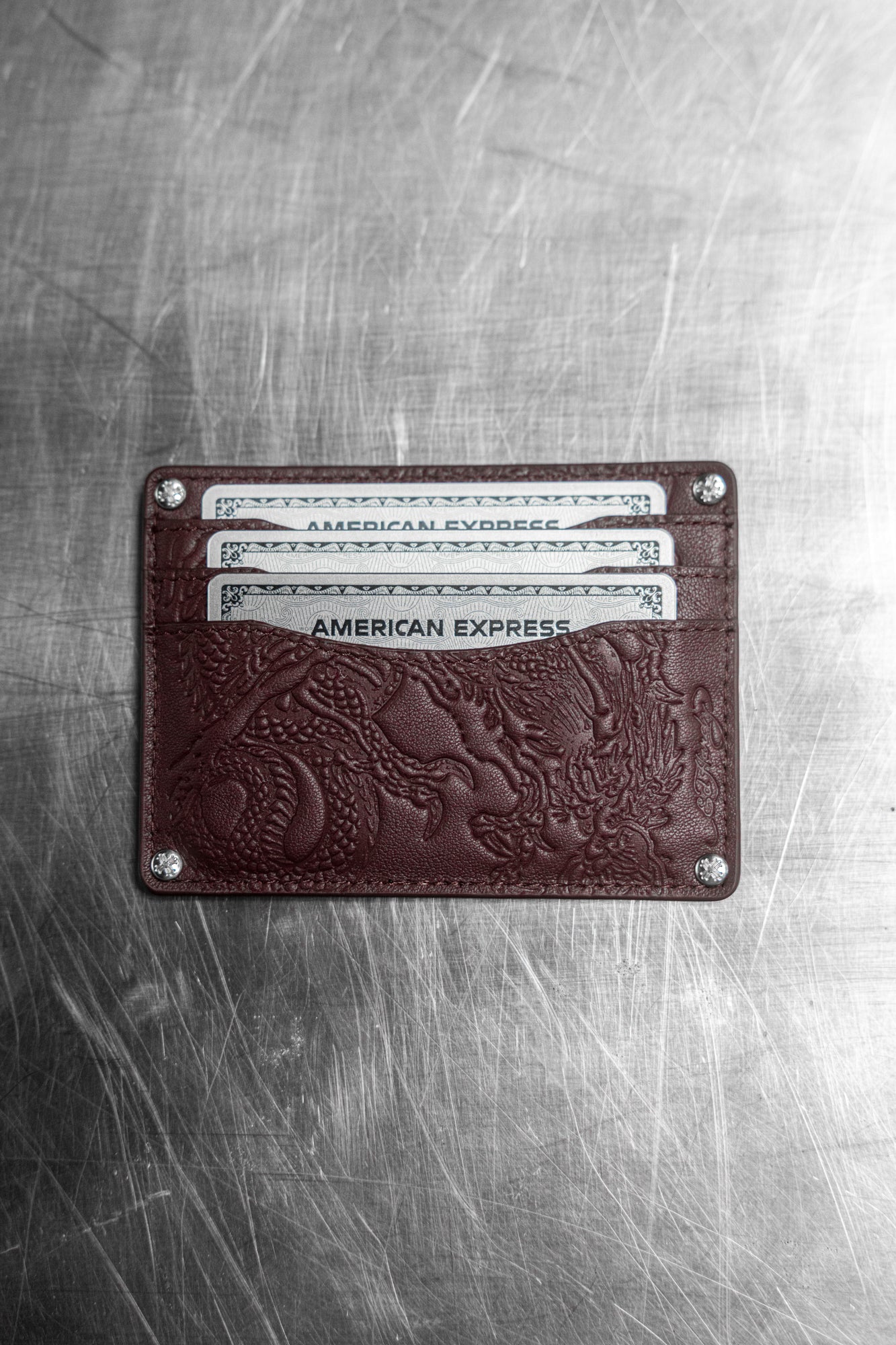 Fortune Wallet