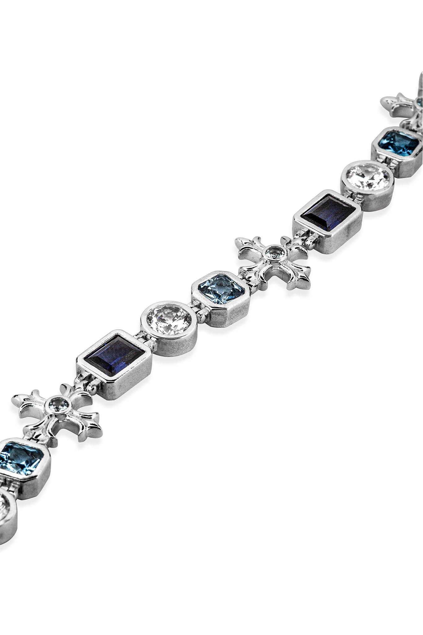 Renaissance Bracelet