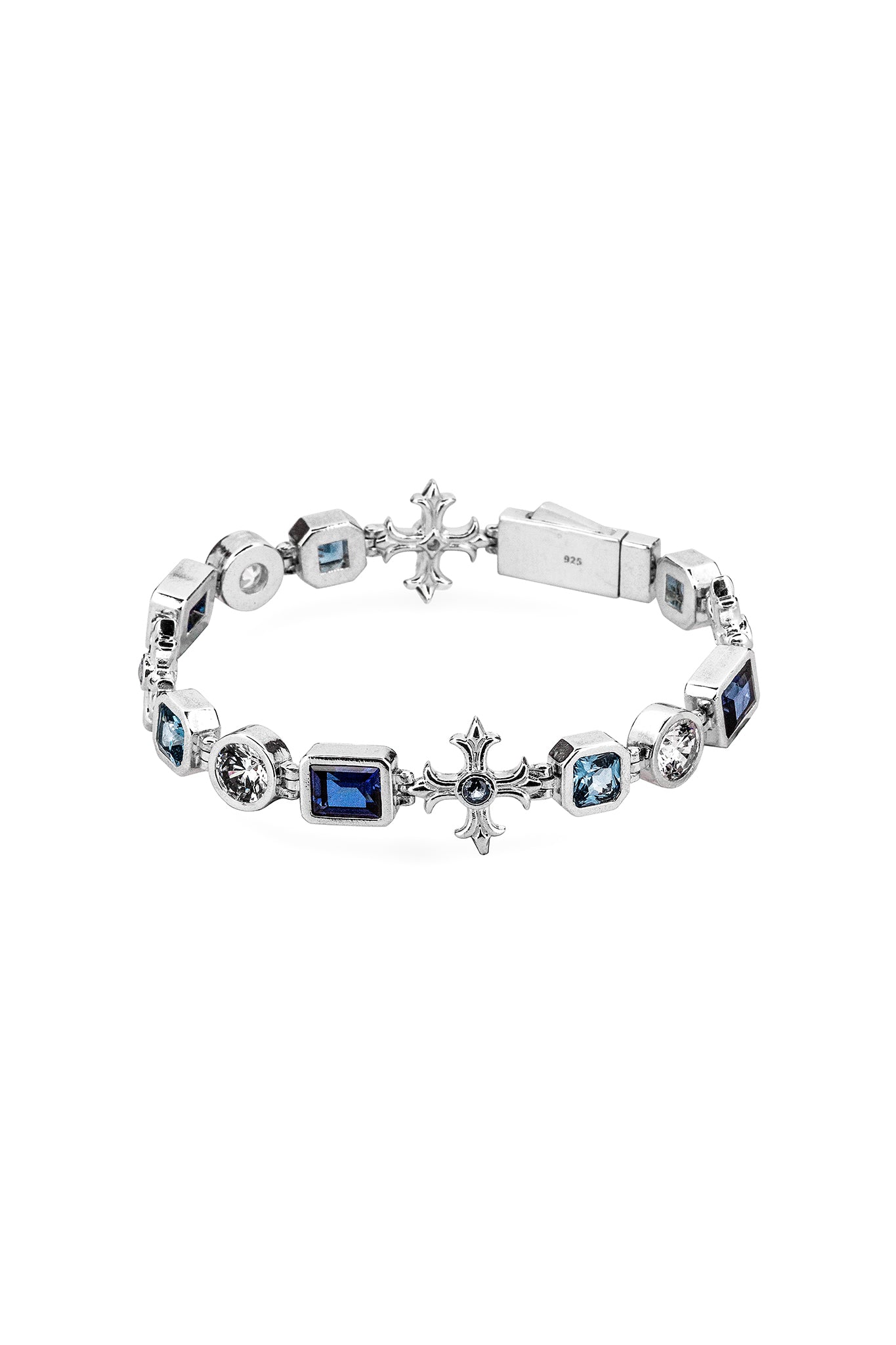 Renaissance Bracelet