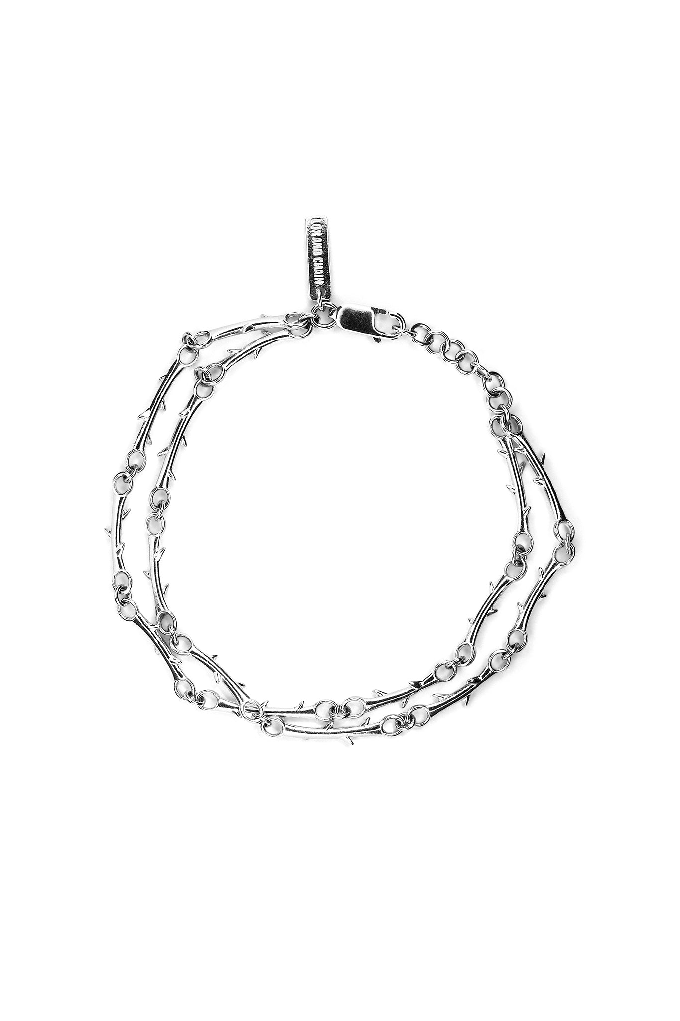 Vine Bracelet