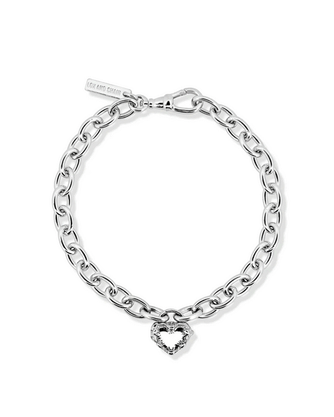 Barbwire-Heart-Locket-