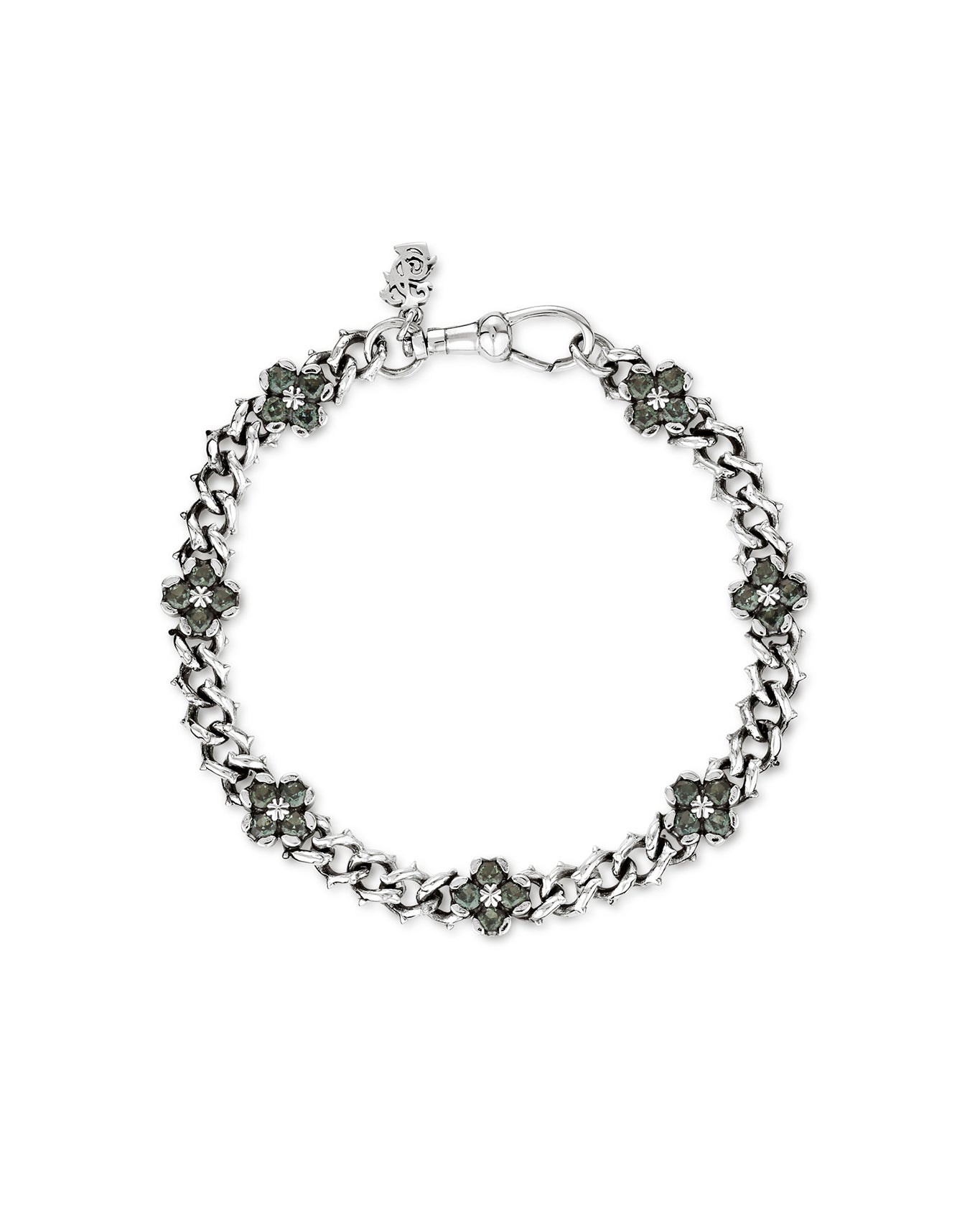 Anchor Bracelet – Lox & Chain
