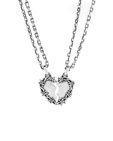 Breakableheart_a595a13b-349f-