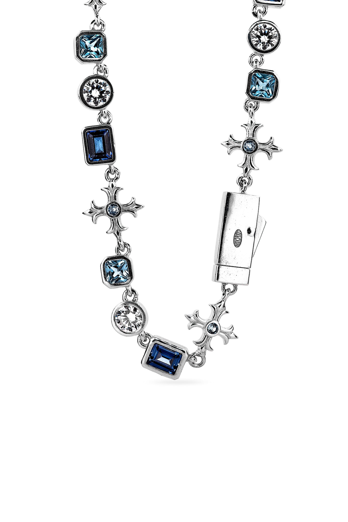 Renaissance Necklace