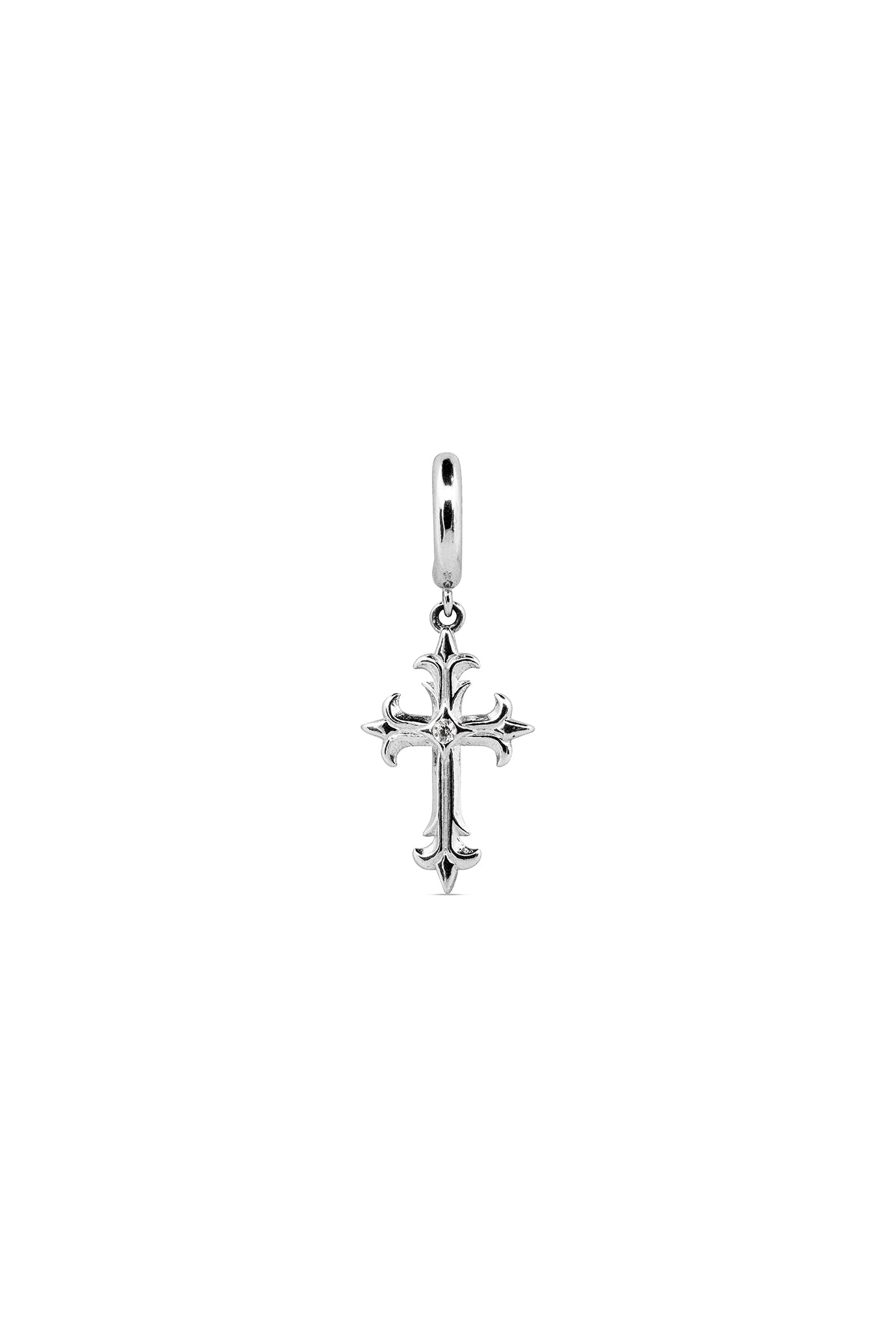 Redemption Earrings