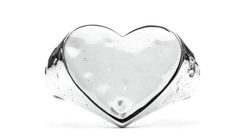 Engraving Preview