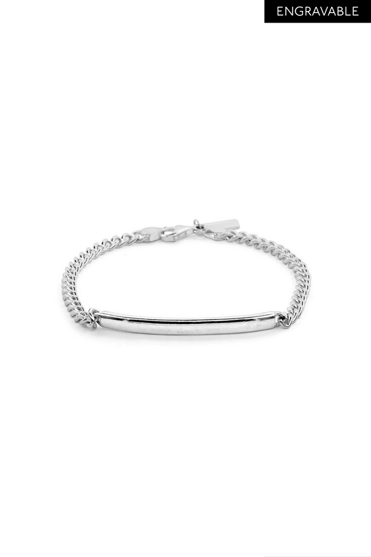 ID Bracelet