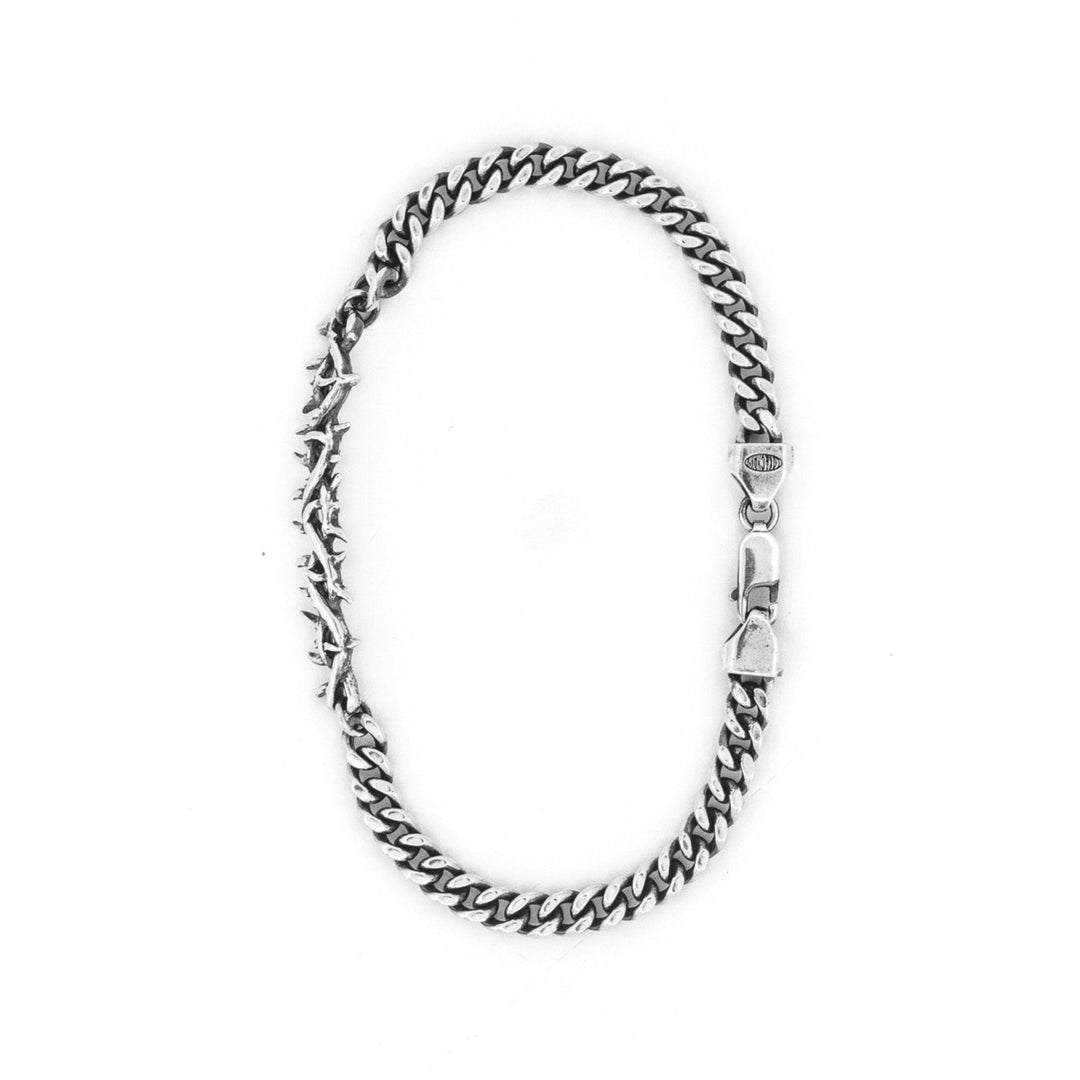 Thorned Bracelet