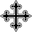 Lox & Chain logo