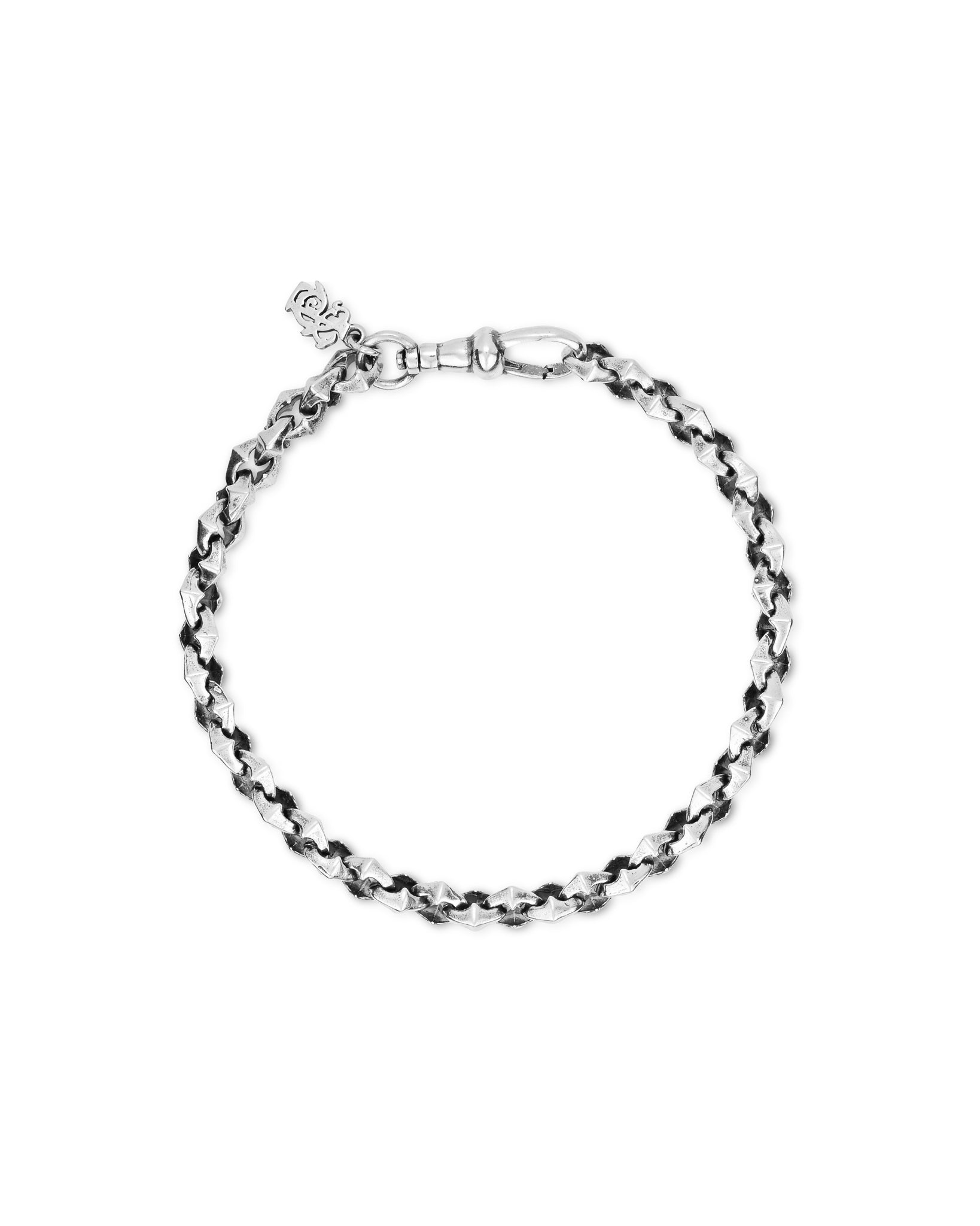 Nexus Bracelet