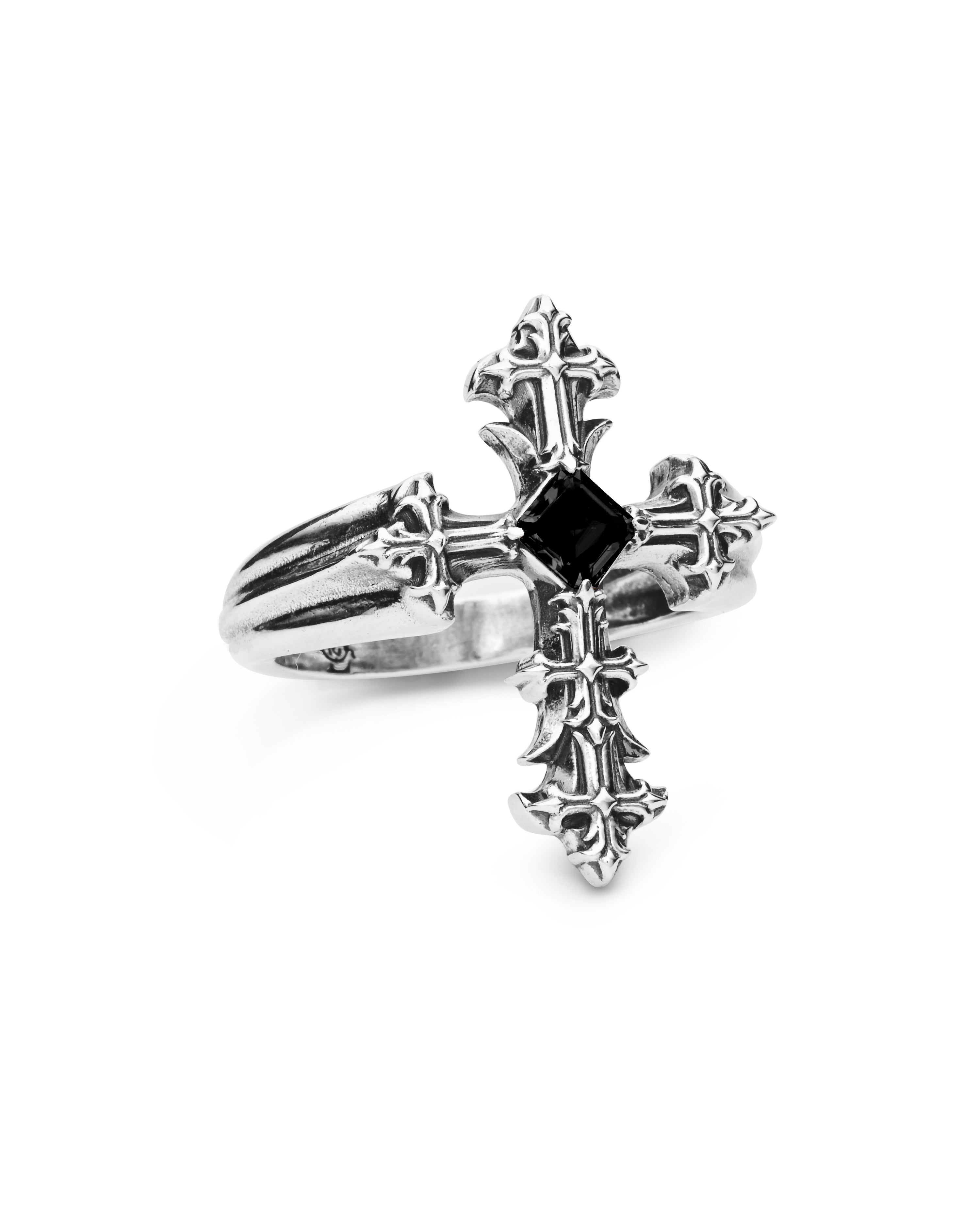 Portale Sacro Signet