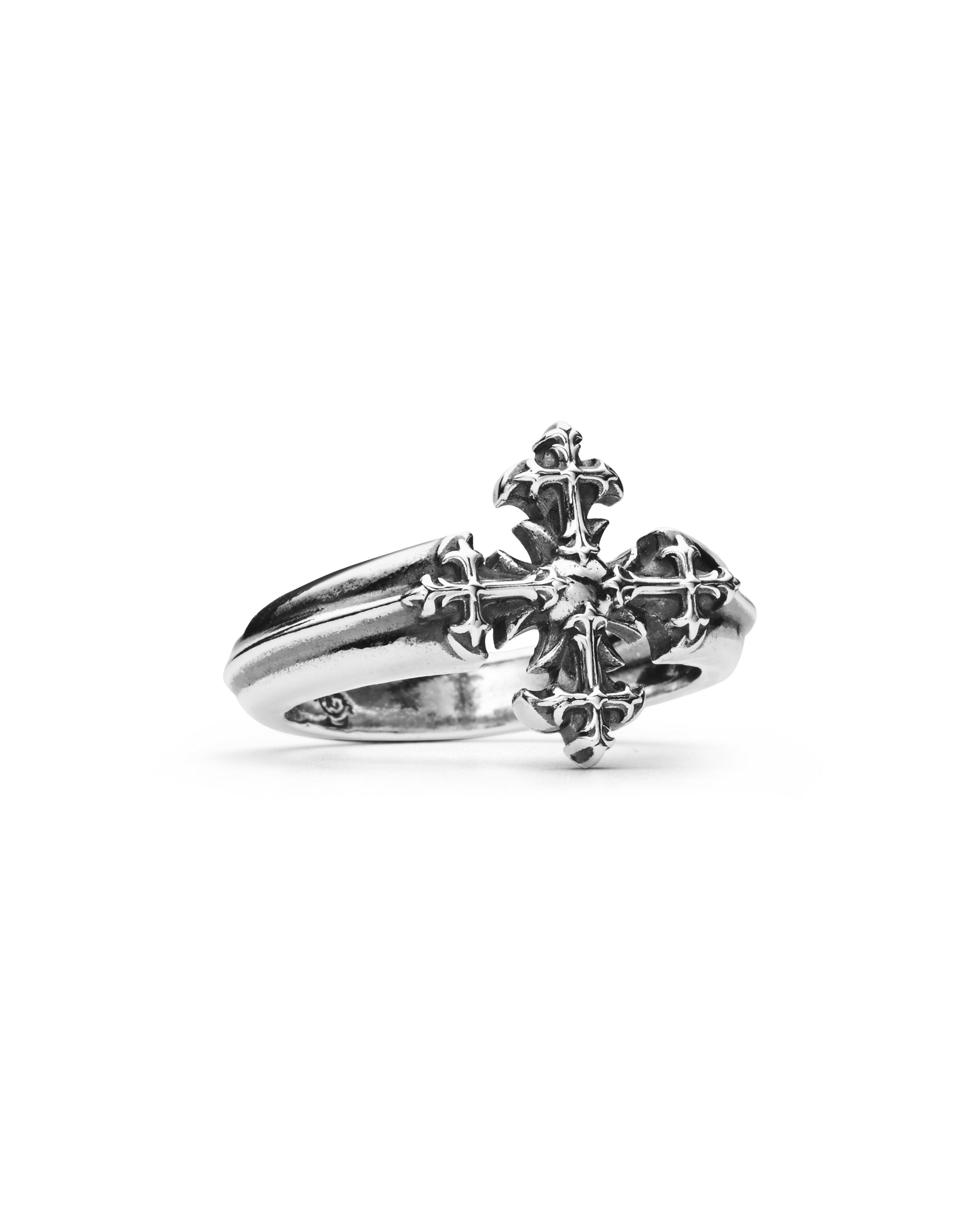 Portale Eterno Signet