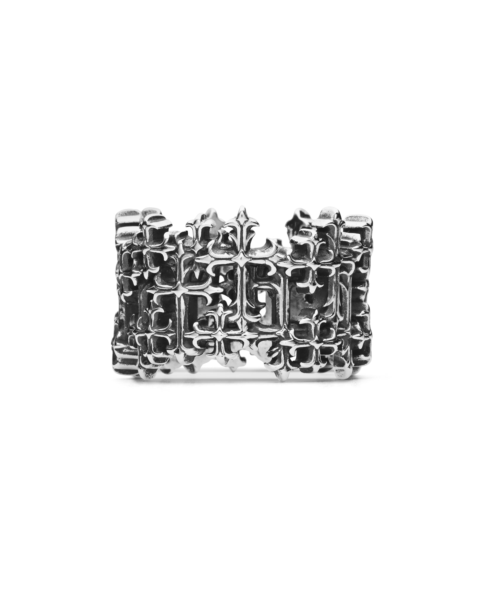 Camposanto Ring