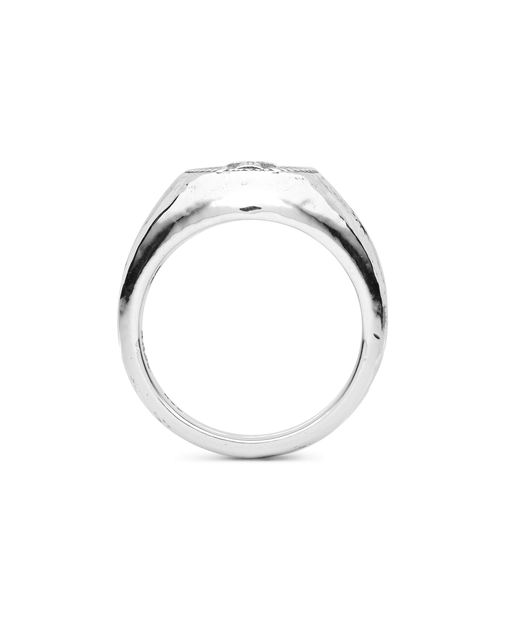 Firmament Signet Ring