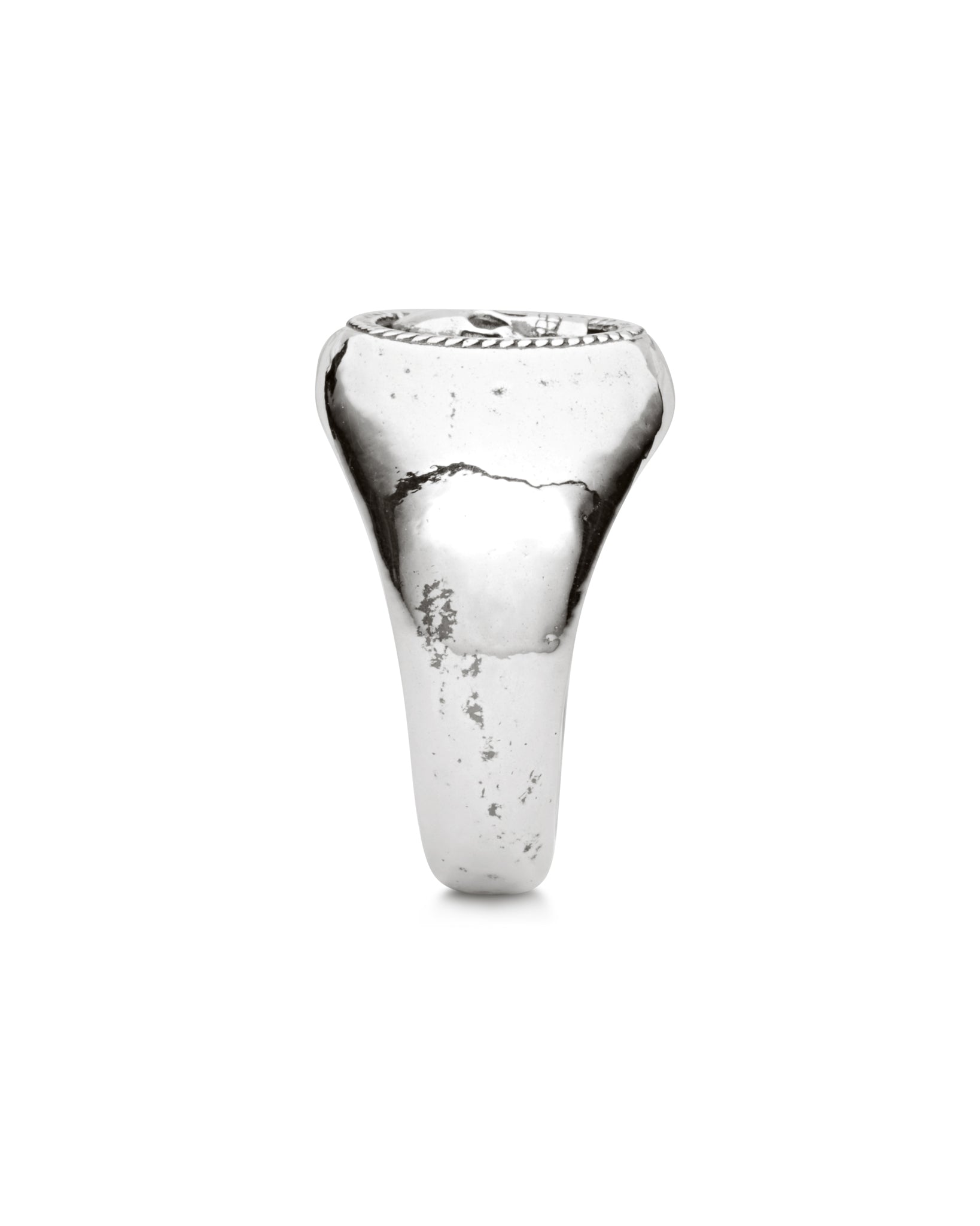 Firmament Signet Ring