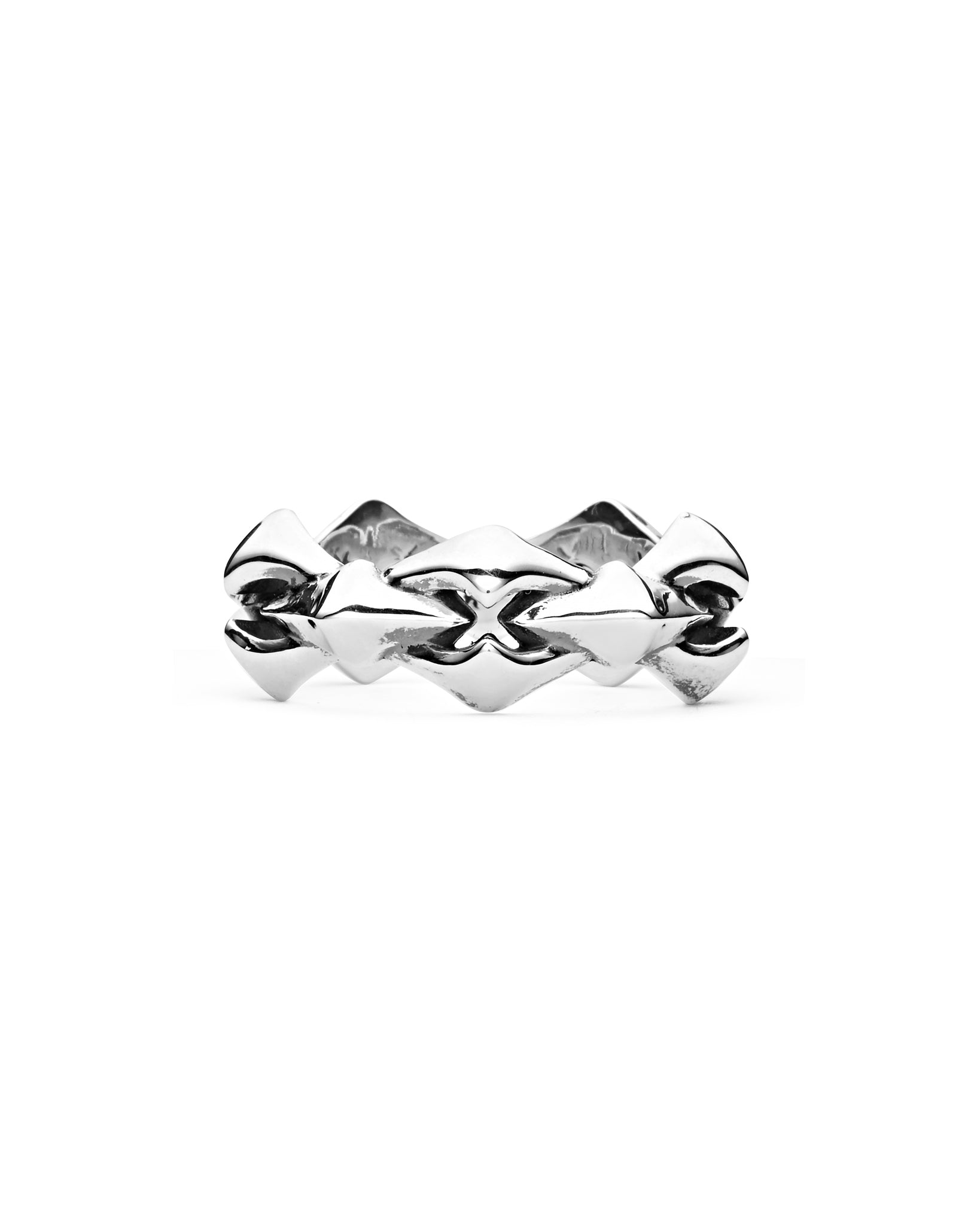 Nexus Ring