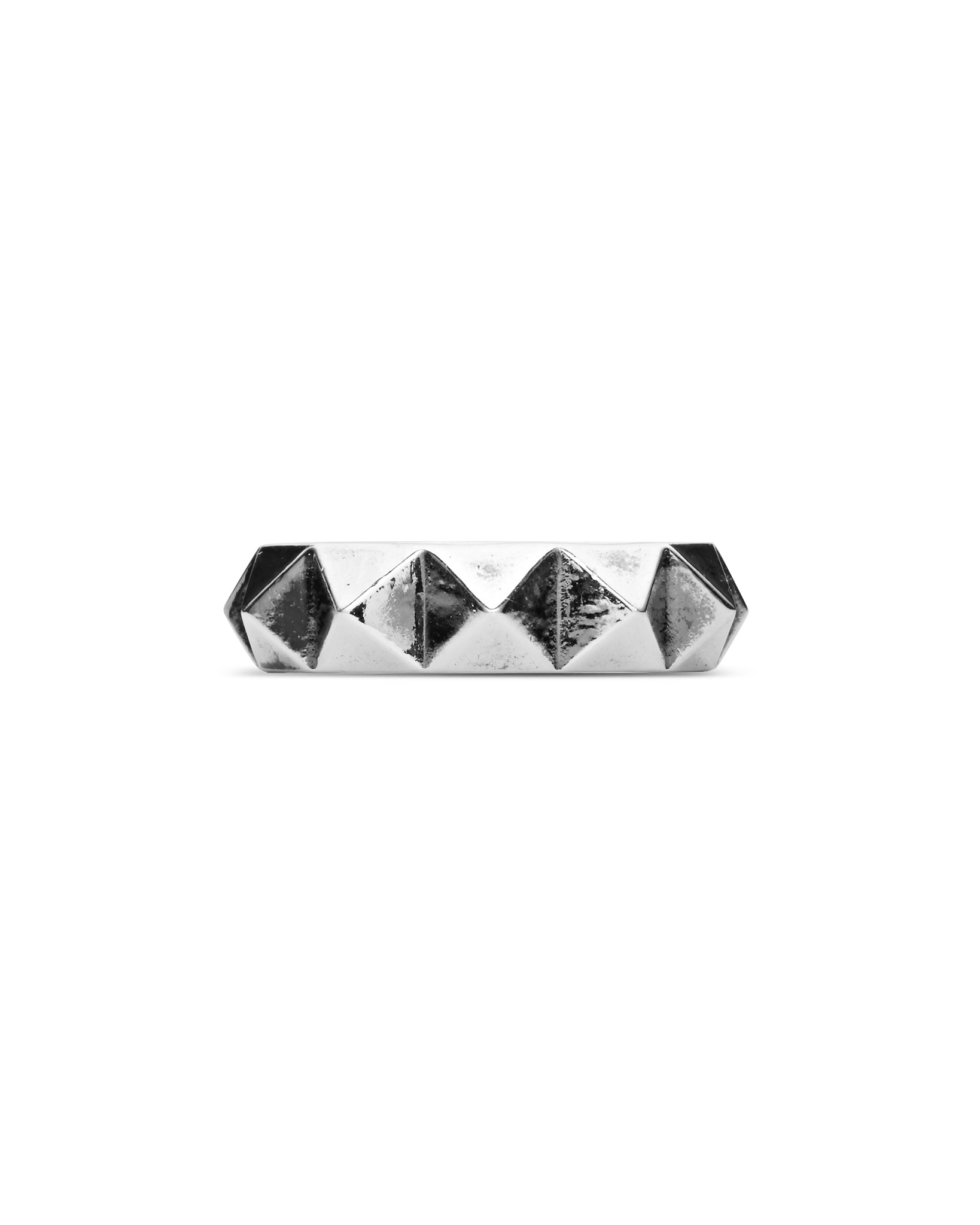 Ramone Ring