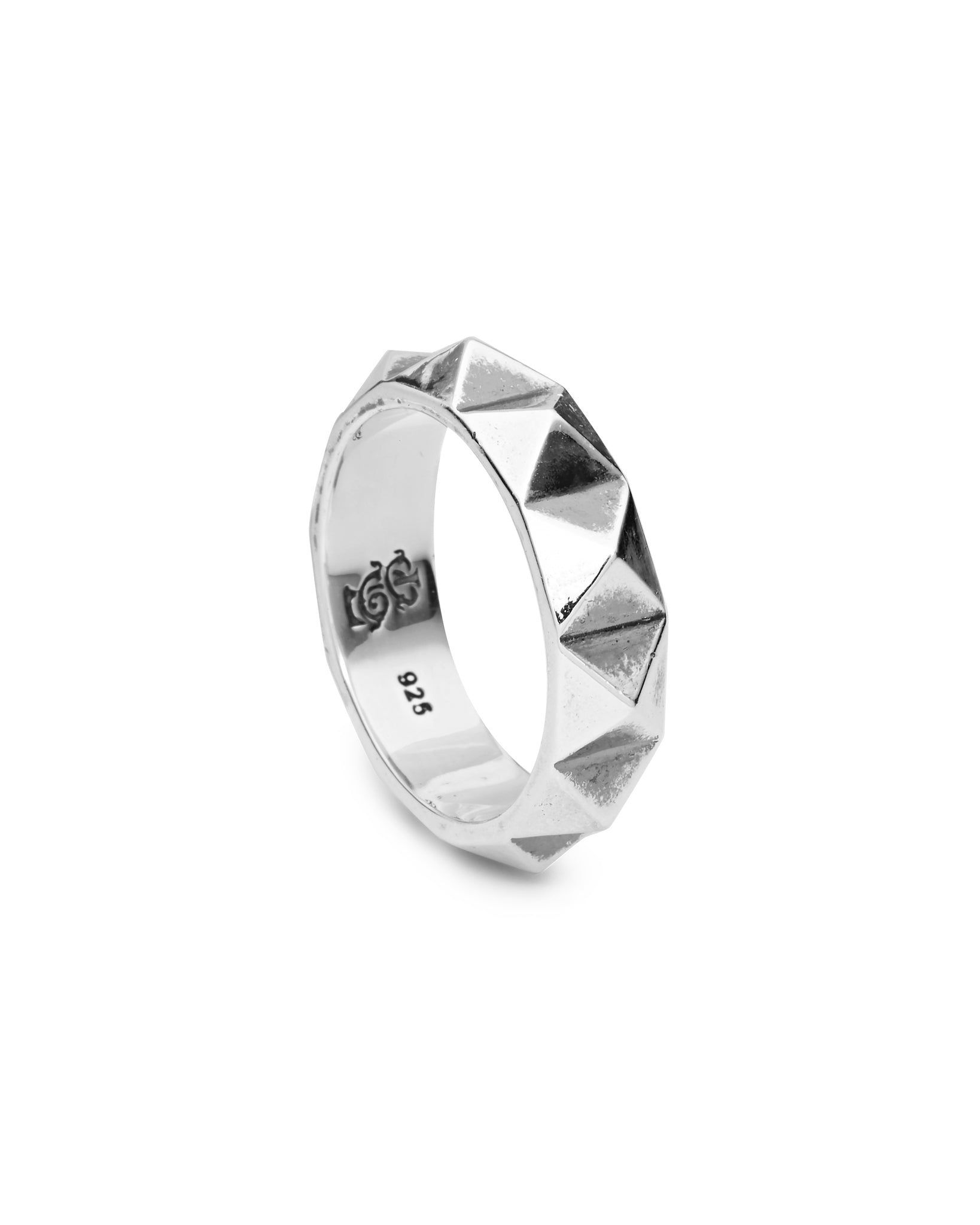 Ramone Ring