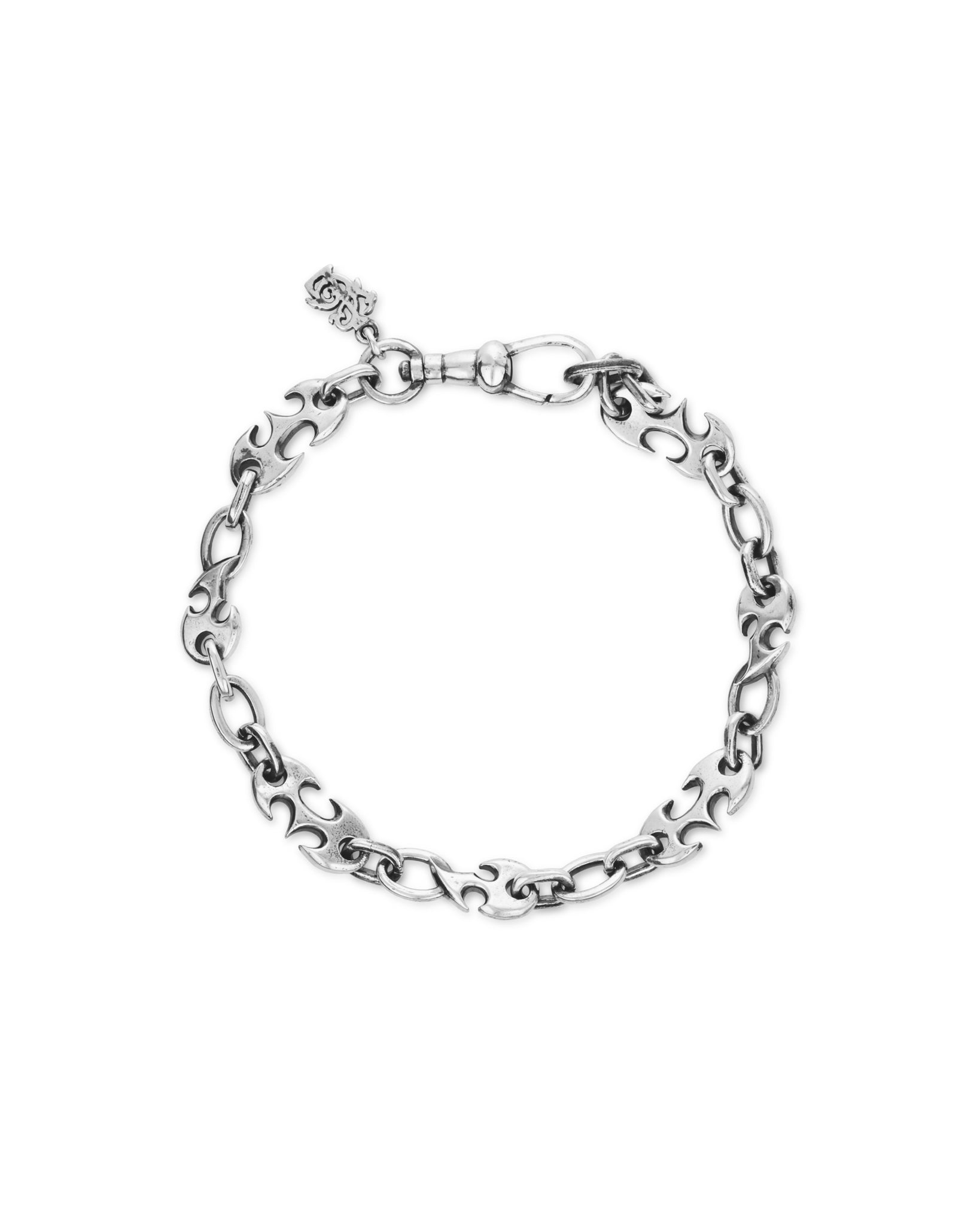 Fugazi Bracelet