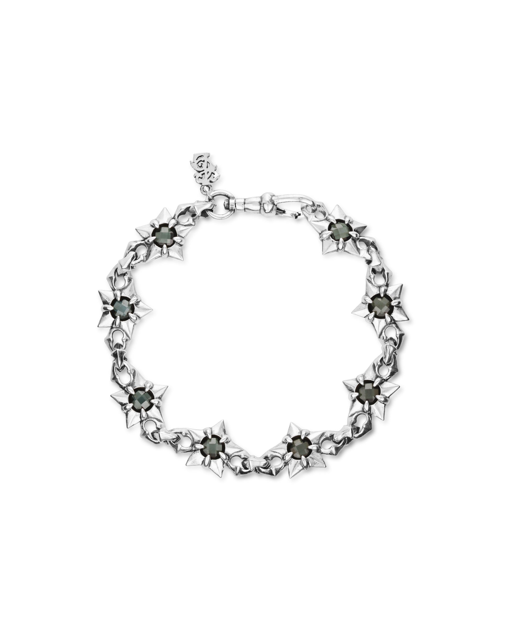 Hollywood Bracelet