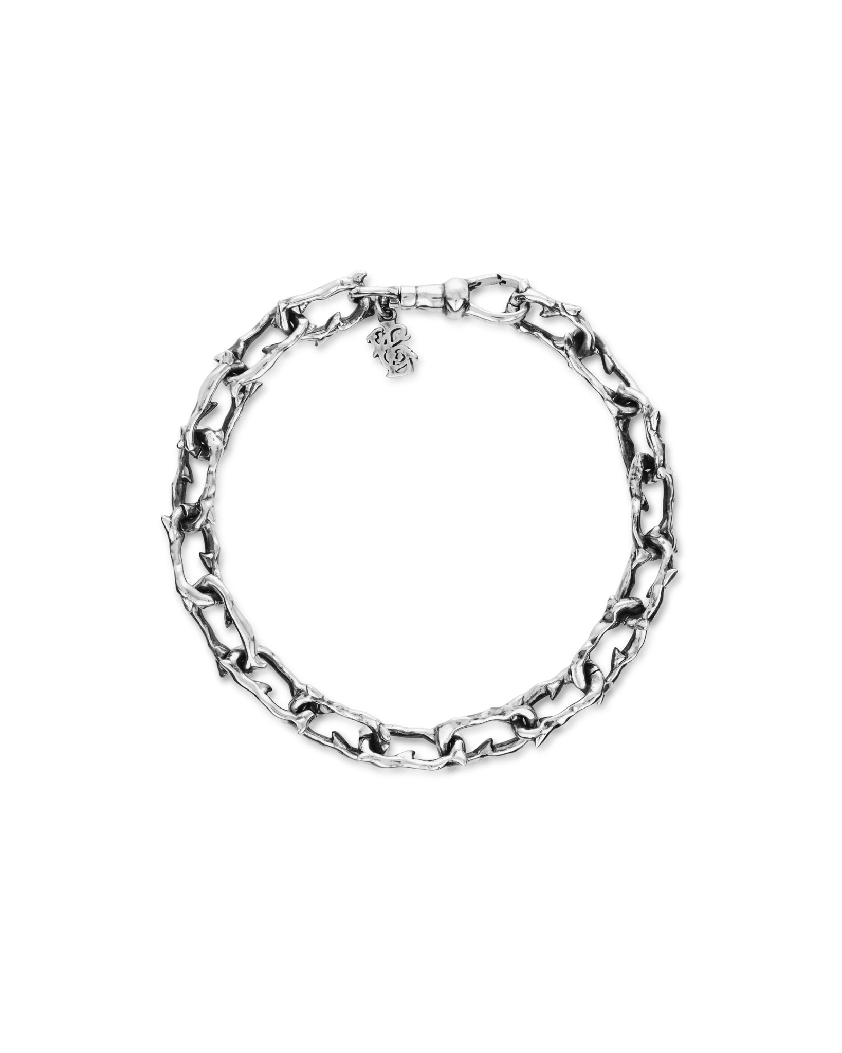 Bad Brains Bracelet