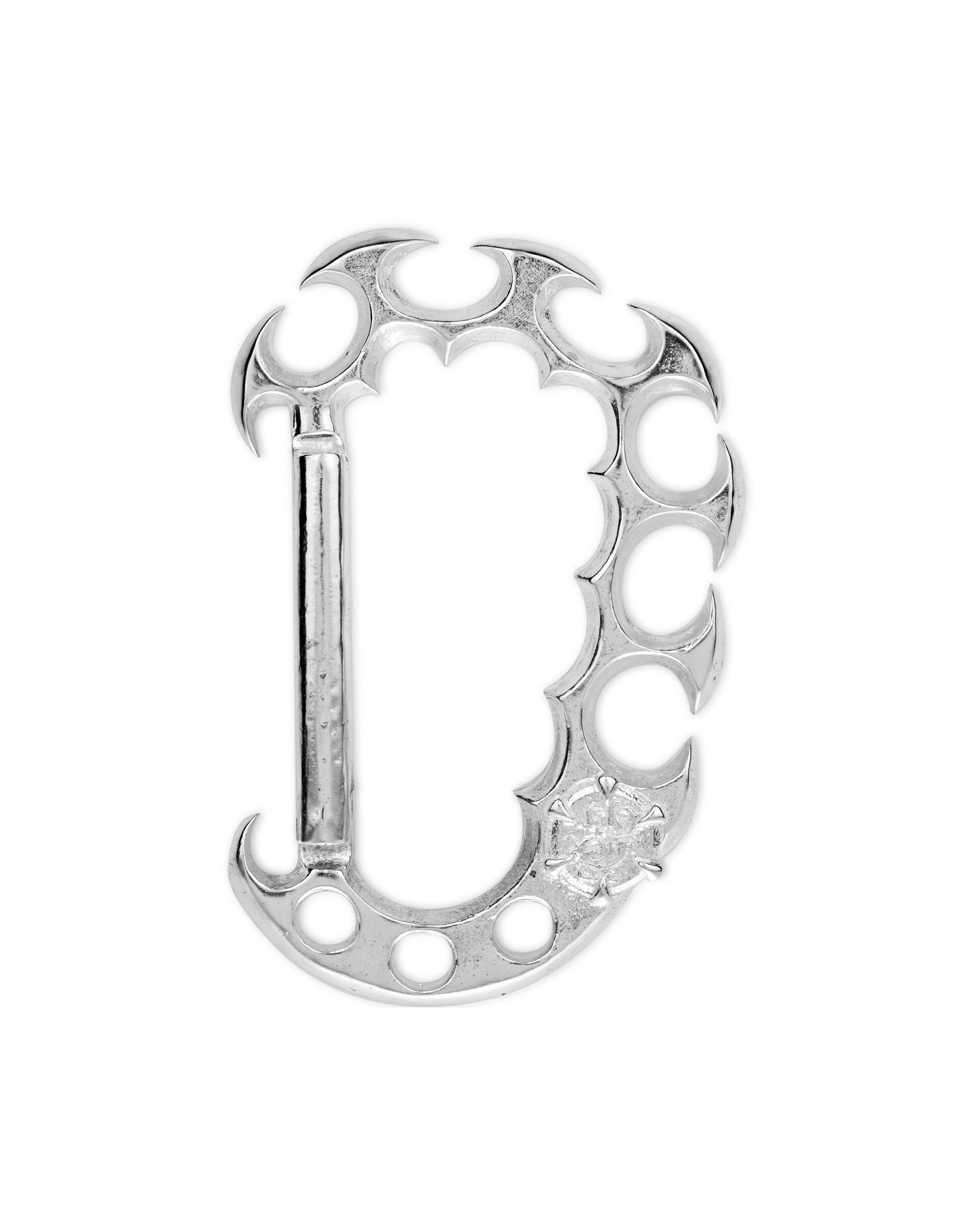 Nexus Carabiner