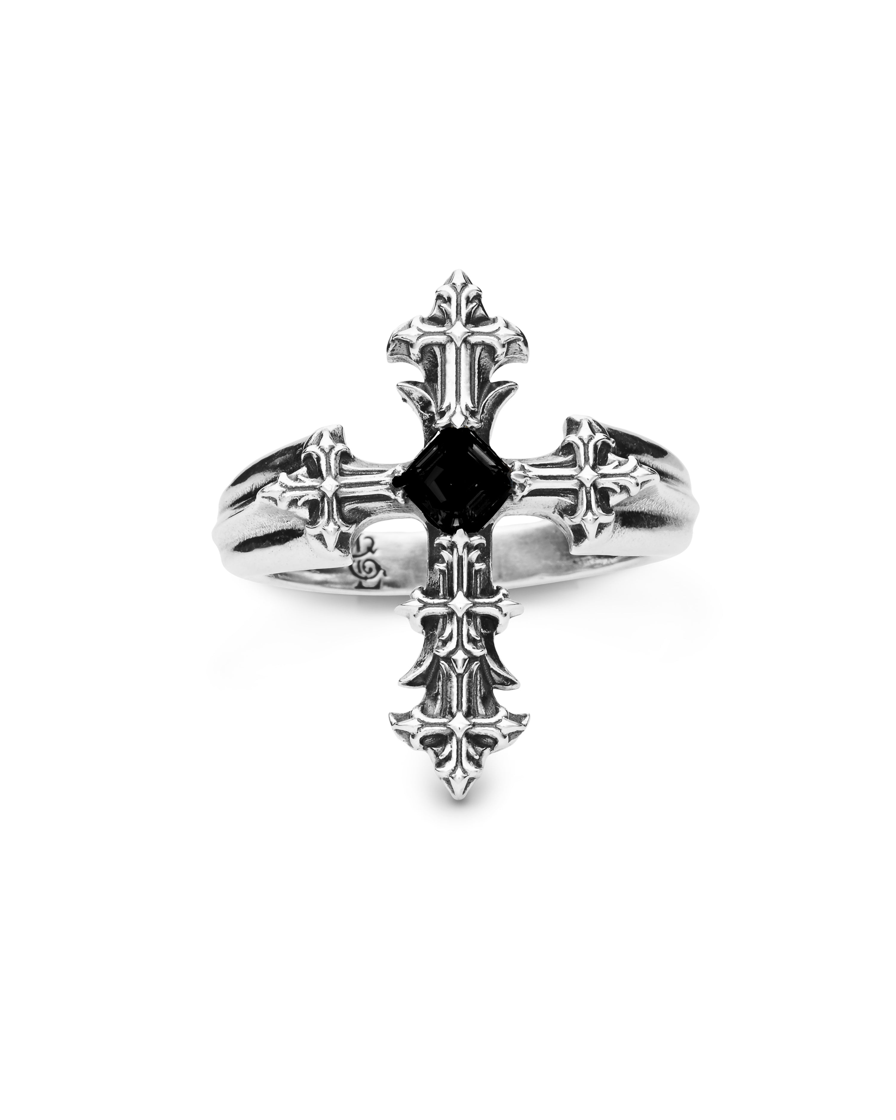 Portale Sacro Signet