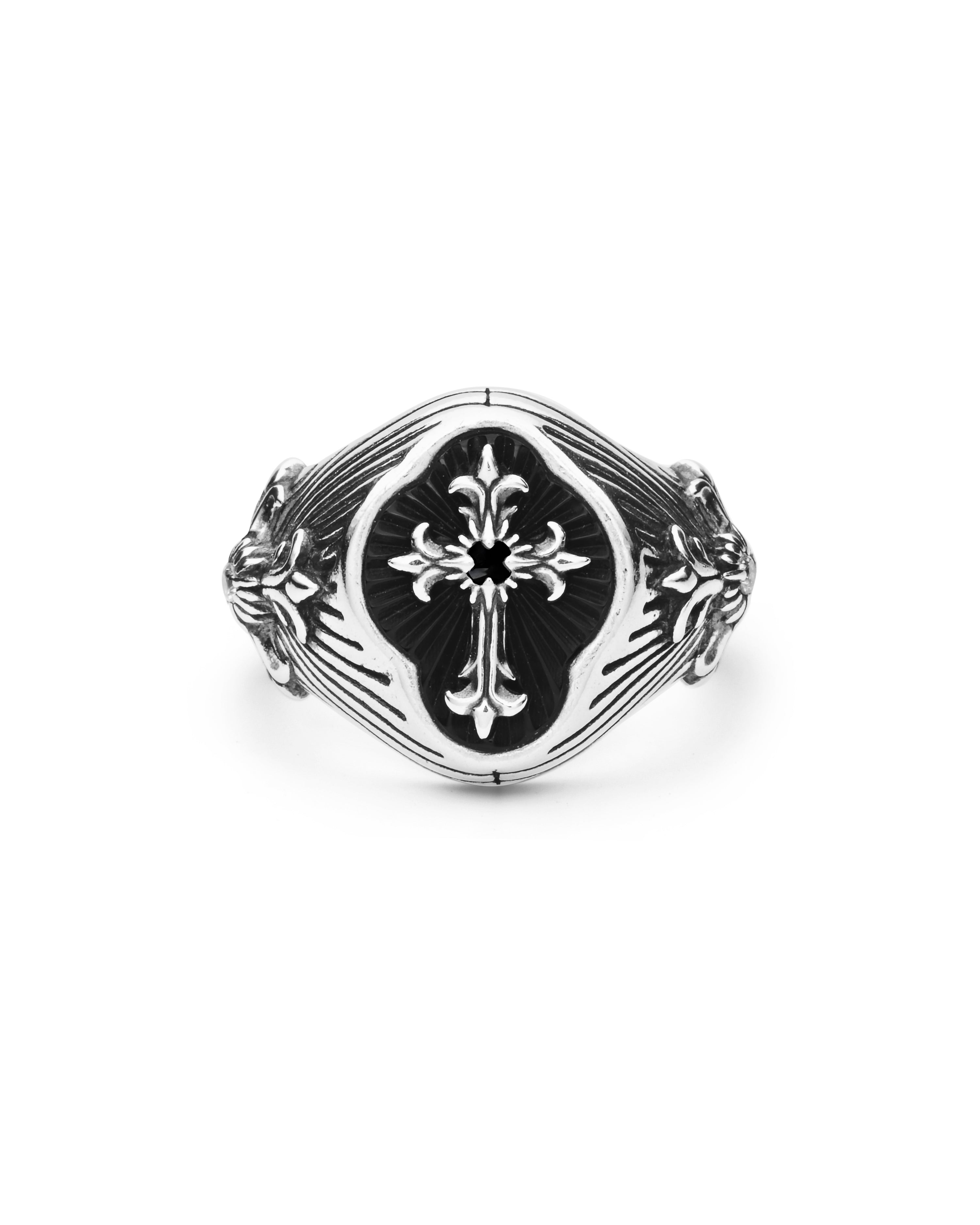 Reliquia Signet