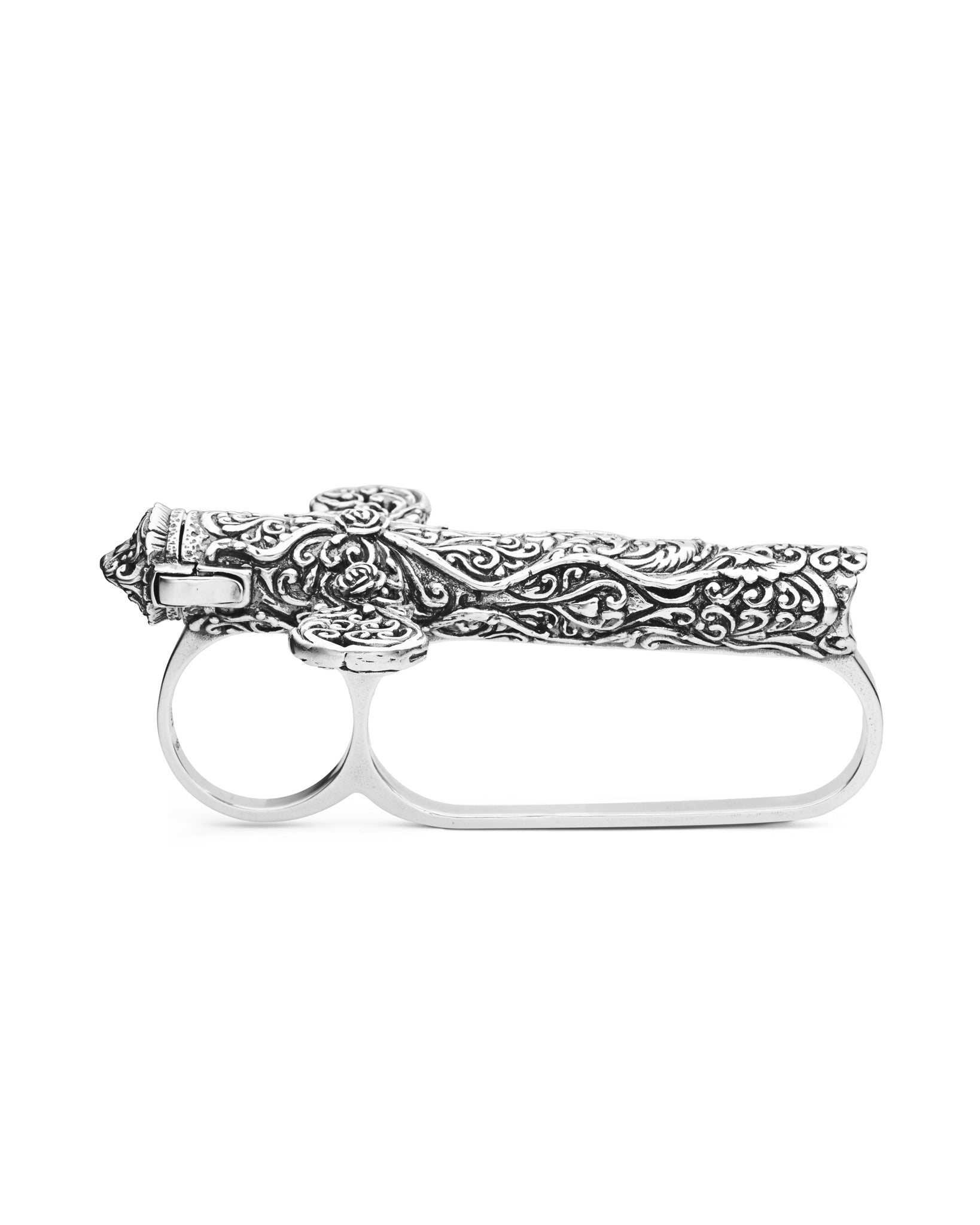 Il Dopocena Ring