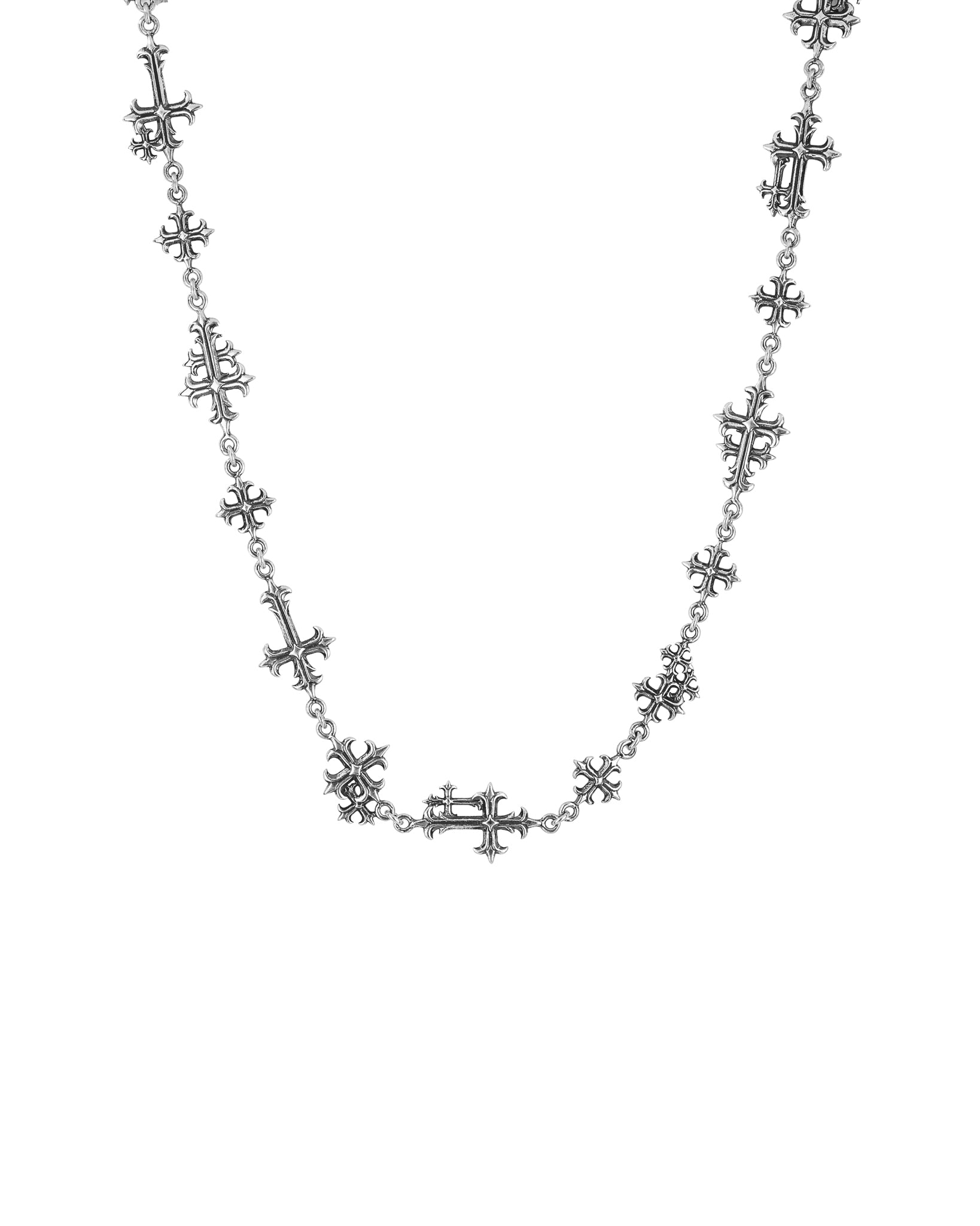 Eredità Chain