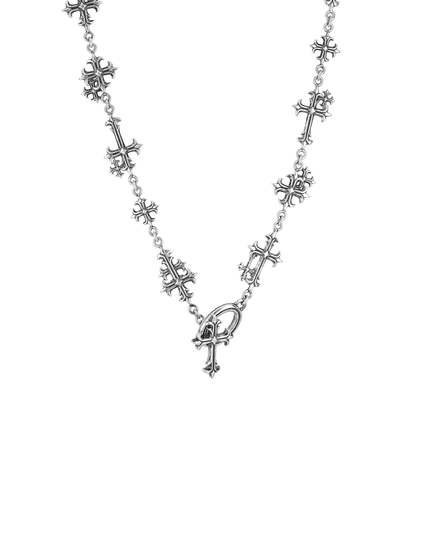 Eredità Chain